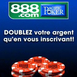poker pacific